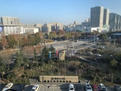 点击看大图 -添禧月子会所(高新店)