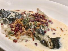 -海味观(老西门店)