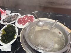 -官塘兄弟·潮汕牛肉店(官塘总店)