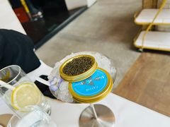 -斯普汇生蚝牛排馆(中骏世界城店)