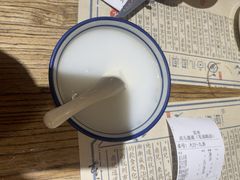 -卤儿道道(龙游路店)