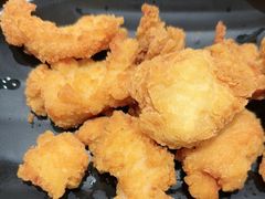 -吉野家(上海IM长宁国际店)