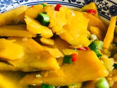 -湖南湘都生态农业园