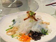 -小南洋海景餐厅(深圳湾店)