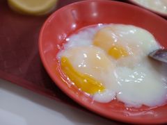 -亚坤(美芝路店)