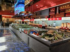 -鸽子张·家宴(大兴店)