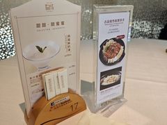 -协成海鲜火锅(海洋花园店)