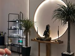-OMSPA(盛景尚峰店)