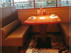 -仓桥家·焗寿司·锅物(光谷步行街店)