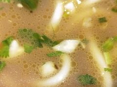 -鑫花溪牛肉米粉(文星广场店)