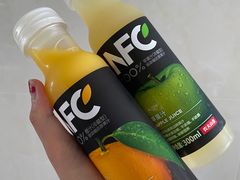 -华润万家(凯德广场店)