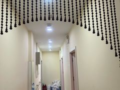 -秦韬盲人按摩院(惠新西街店)