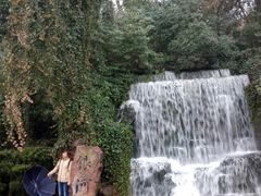 -苏州吴中太湖旅游区