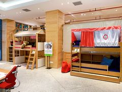 -简屋书店