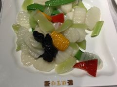 -便宜坊烤鸭店(科创店)