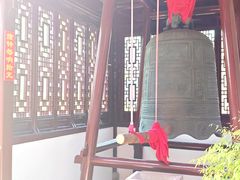 -上海白云观