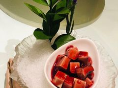 -金悦轩海鲜城(渔人码头店)