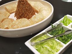 -新乾隆酒楼(帝景园店)