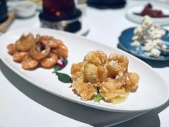 -荣兴酒家(徐家汇店)