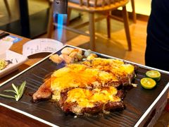 -三禾寿司(君尚店)