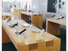 -中国移动(元通大厦营业厅)