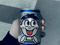 -金龙咖喱