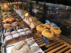 -Let's Taipei 非常烘焙(太古里店)
