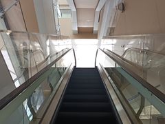 -成都高新区政务服务中心