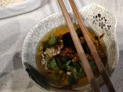 -来伊回麻辣烫·火锅串串清真(红瓦寺总店)