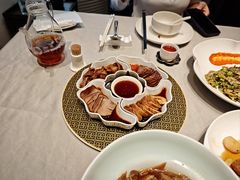 -宣和苑(华侨新村店)