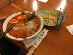 -本气家(悦荟万科广场店)