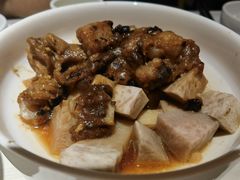 -九毛九西北菜(番禺万达店)