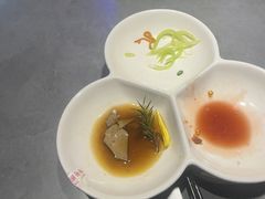-姑苏家宴·苏帮菜·松鼠桂鱼(苏州总店)