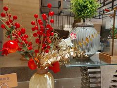 -杭州开元名都大酒店·地中海自助餐厅