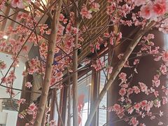 -同得兴面馆.苏式面.三虾面(园区店)