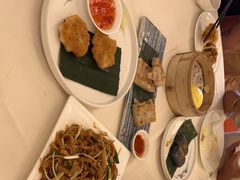 -陶然轩(沙面店)