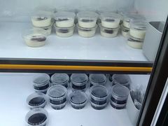 -合和大唐(福永店)