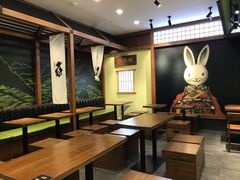 -無邪日式甜品(世博源店)