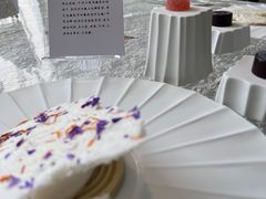 -九献创意菜·新中式(亮马河花园私宴店)