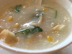 -潮府馆·非遗潮州菜·港式点心(世纪公园店)