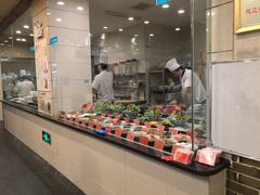 -孙府大院(步行街店)