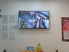 -励步儿童成长中心·英语启蒙·剑桥考级·KTE(八佰伴校区)