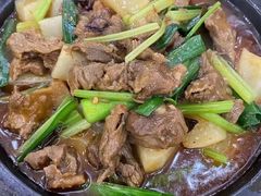 -鸽云轩(望牛墩店)