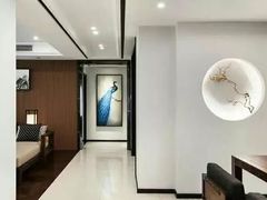 -住范儿家装·整体家装·装修设计