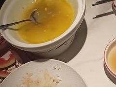 -湘悦回家(棠东店)