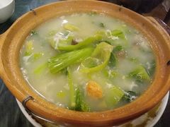 -紫金食坊(江南西路店)