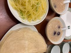 -老昌春饼(中央大街店)