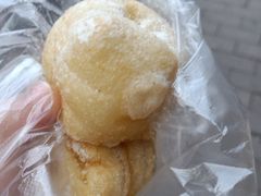 -老南昌白糖糕(大士院店)