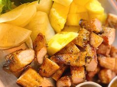 -Blac+Blac(中海环宇荟店)