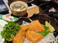 -昊·来了寿司(双楠2店)